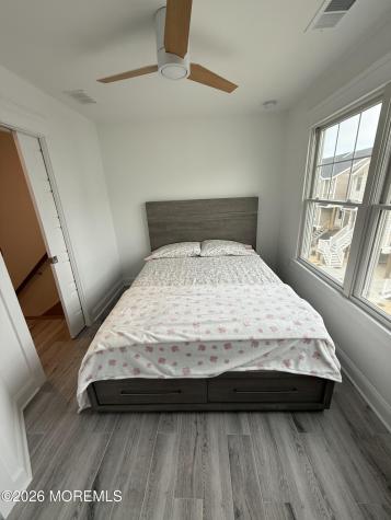 26 Shell Road Mantoloking NJ 08738