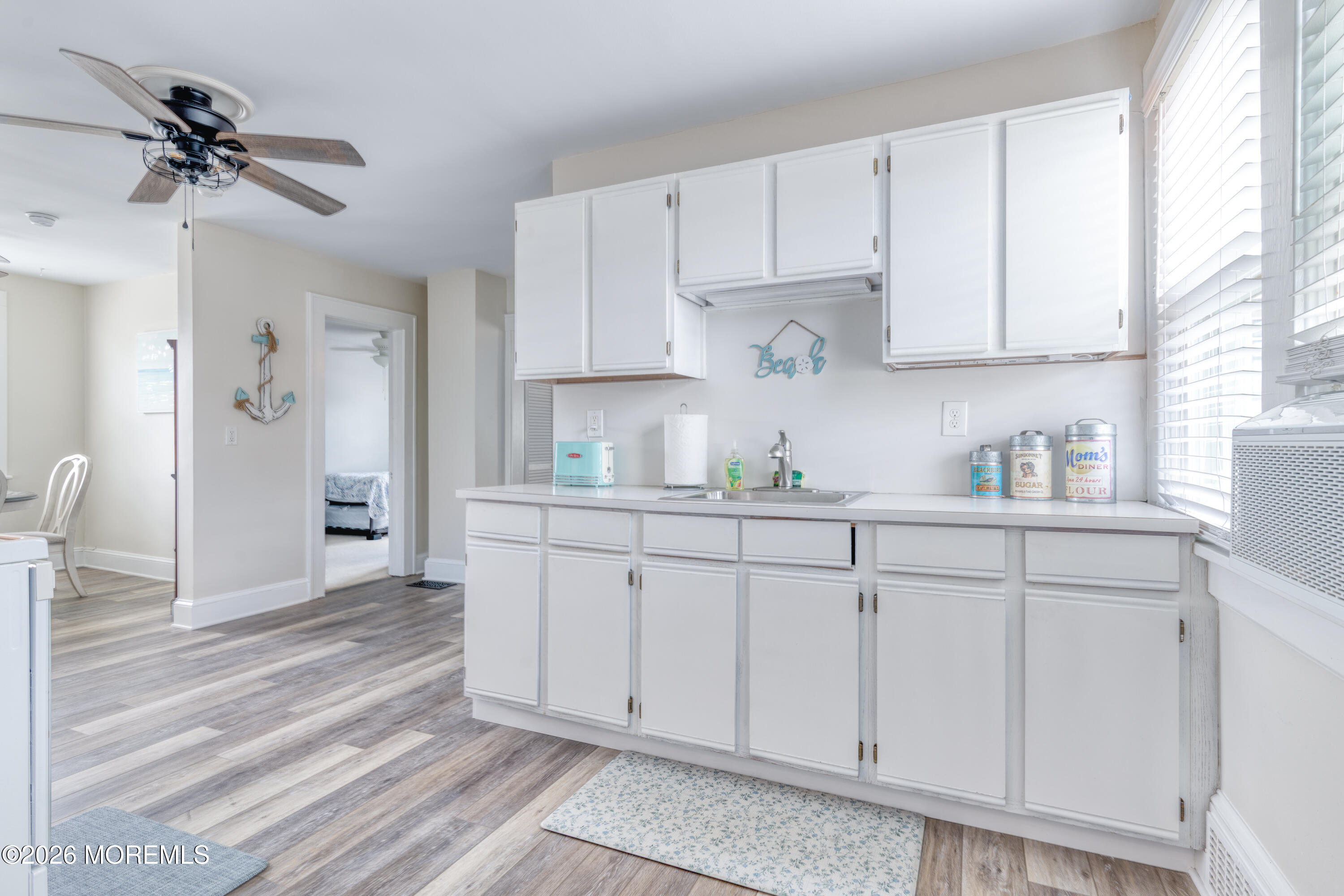 2 Via Ripa Way Sea Bright NJ 07760