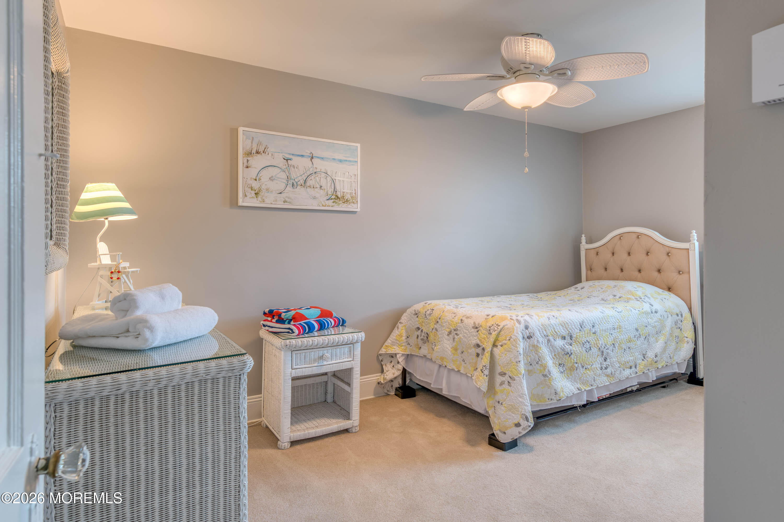2 Via Ripa Way Sea Bright NJ 07760