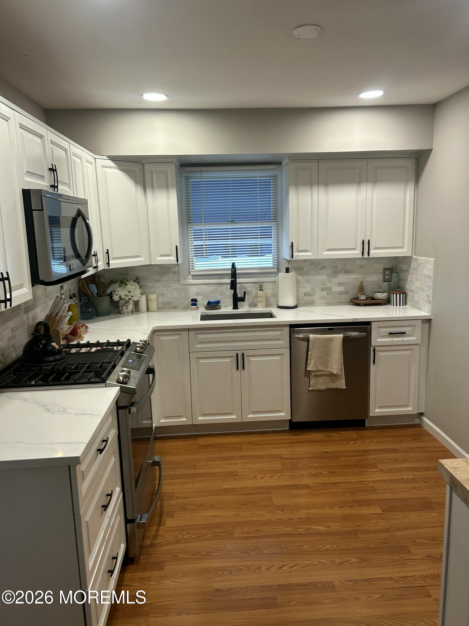 222 17th Avenue Brick NJ 08724