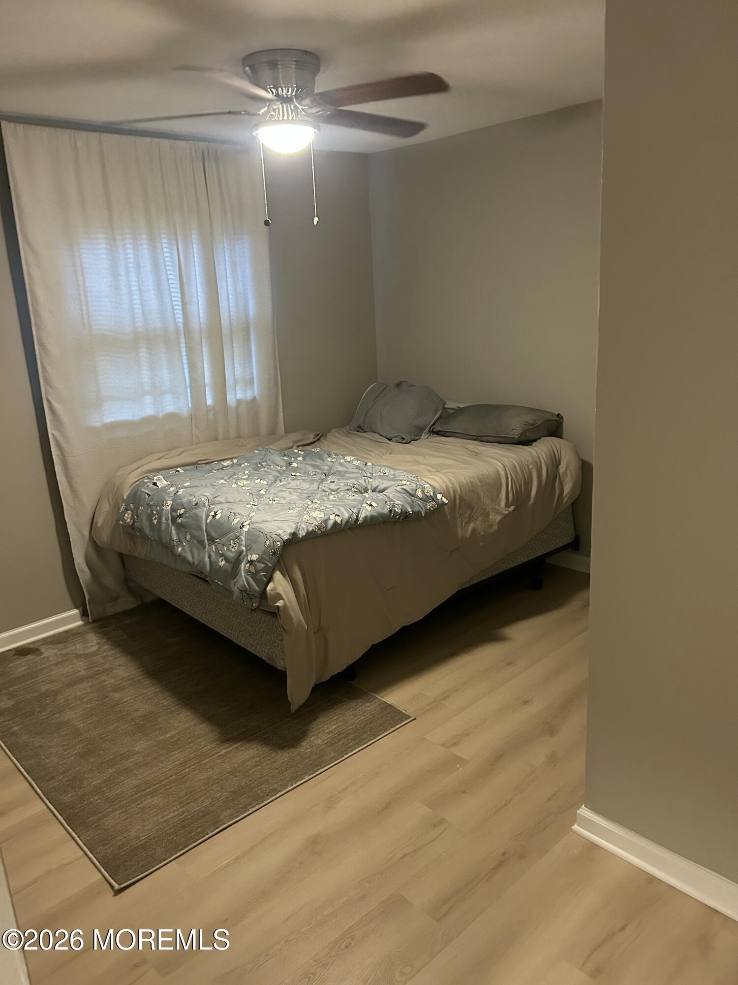 222 17th Avenue Brick NJ 08724