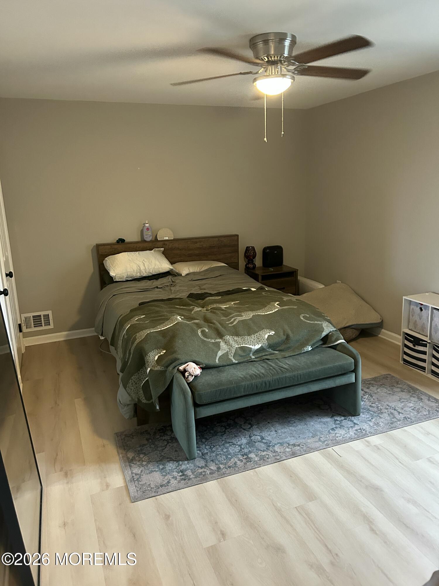 222 17th Avenue Brick NJ 08724