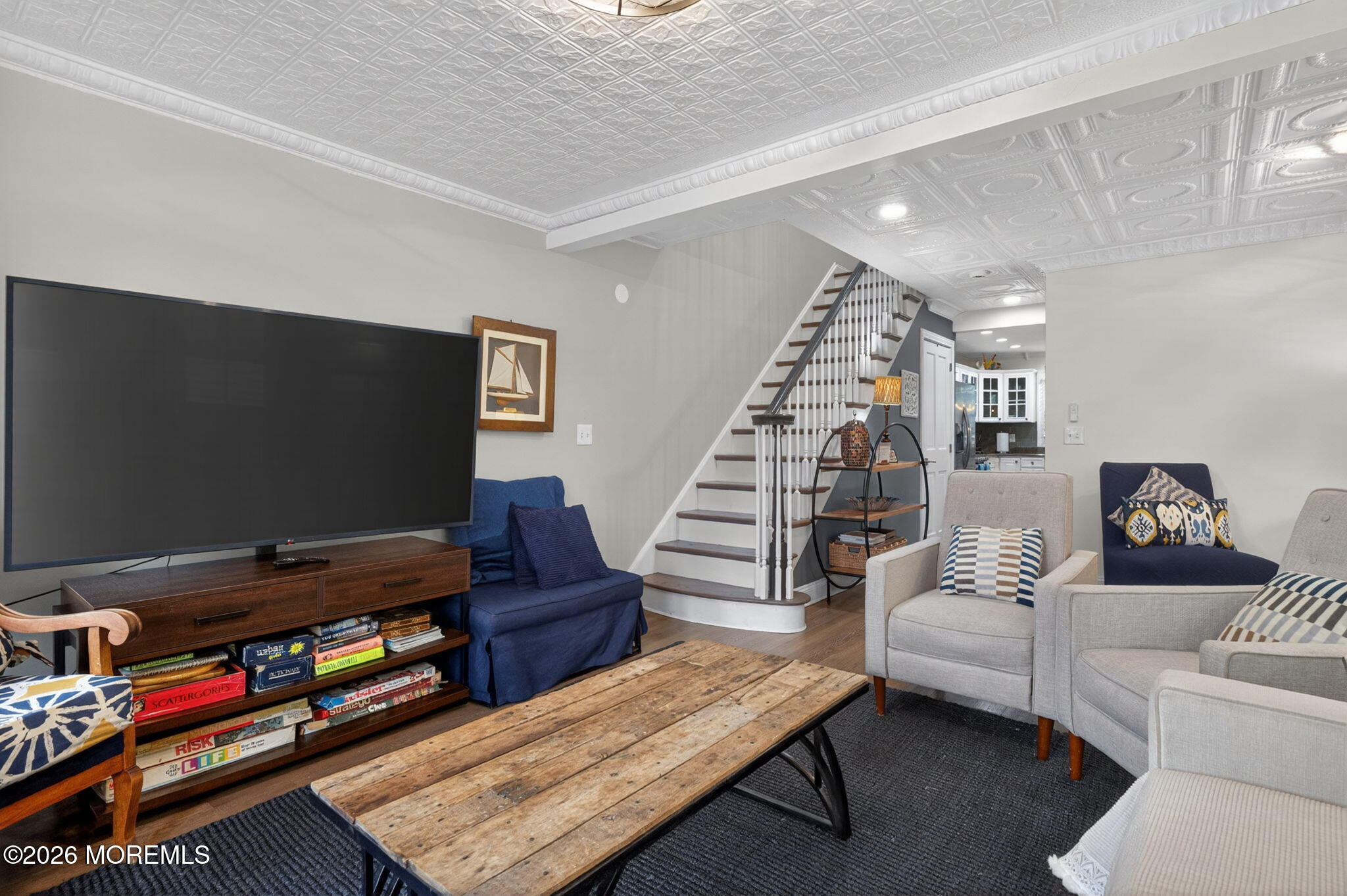 58 Broadway Ocean Grove NJ 07756