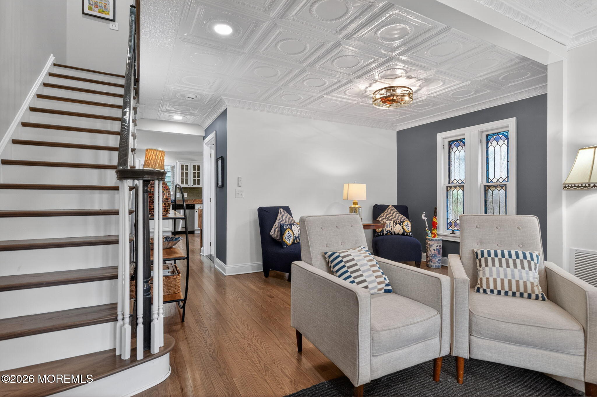 58 Broadway Ocean Grove NJ 07756