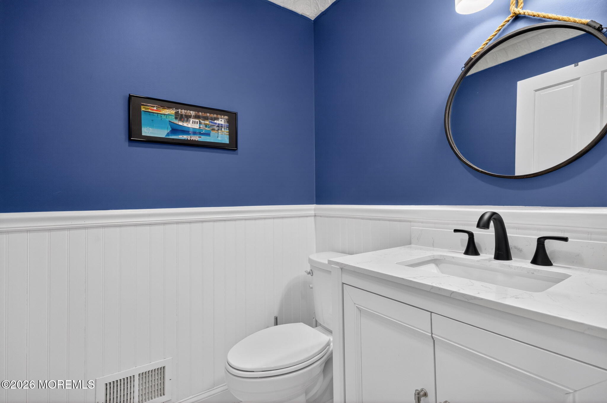 58 Broadway Ocean Grove NJ 07756
