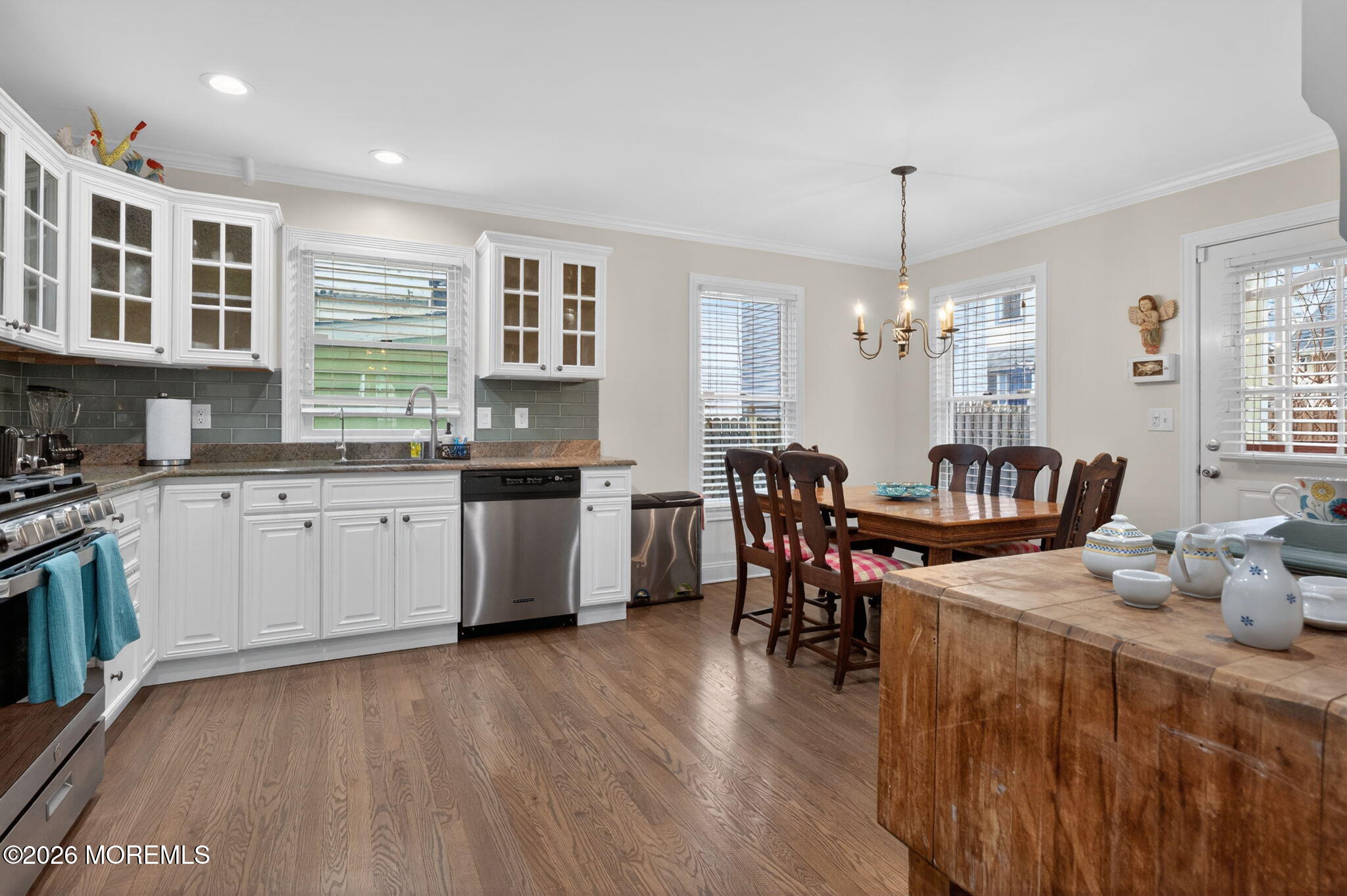 58 Broadway Ocean Grove NJ 07756