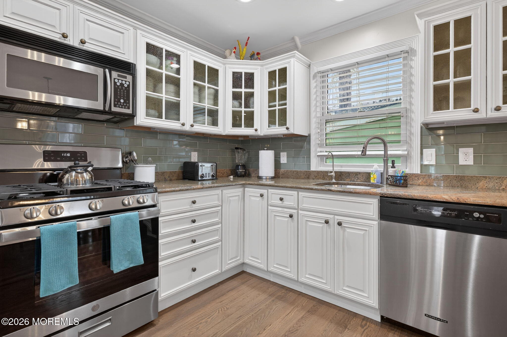 58 Broadway Ocean Grove NJ 07756