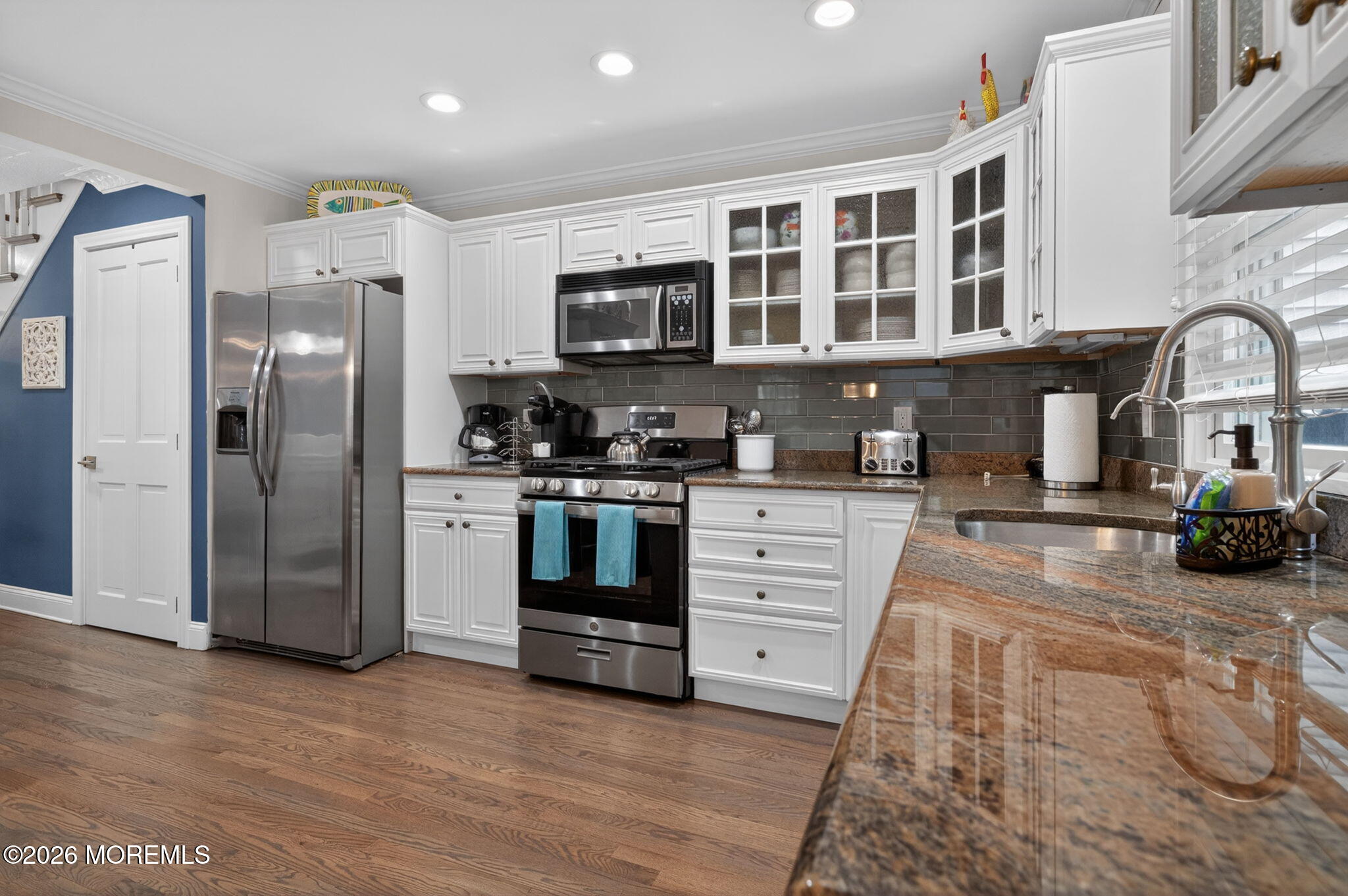 58 Broadway Ocean Grove NJ 07756