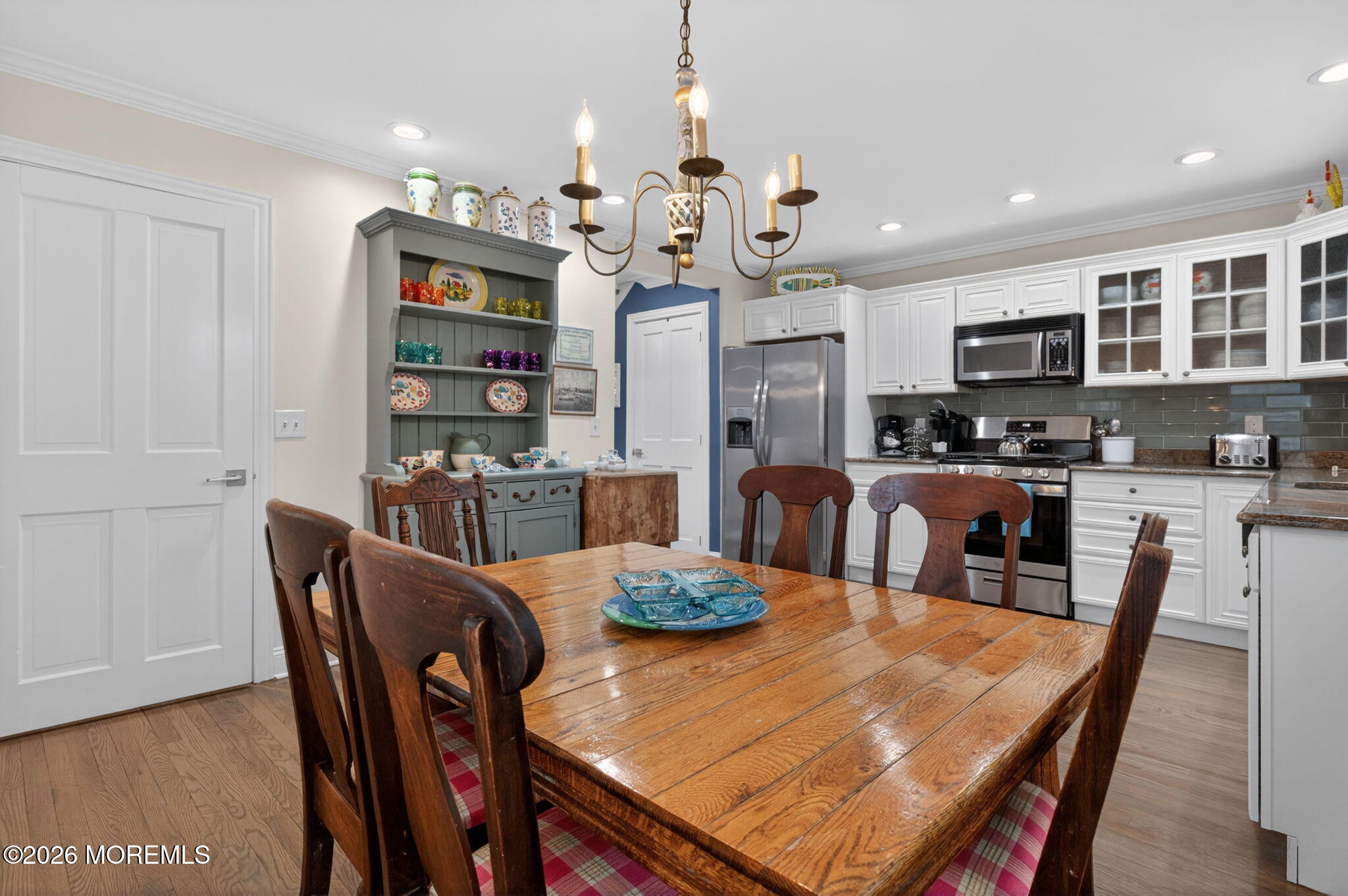 58 Broadway Ocean Grove NJ 07756
