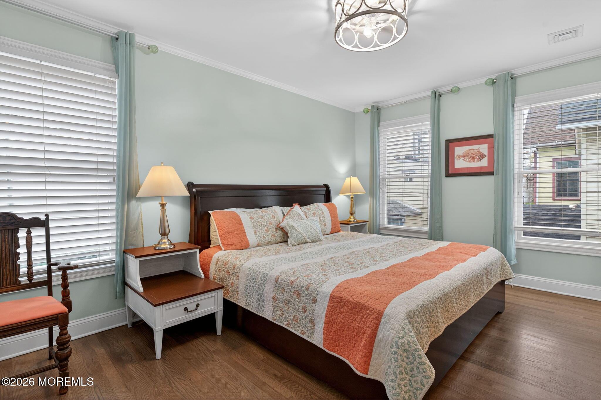 58 Broadway Ocean Grove NJ 07756