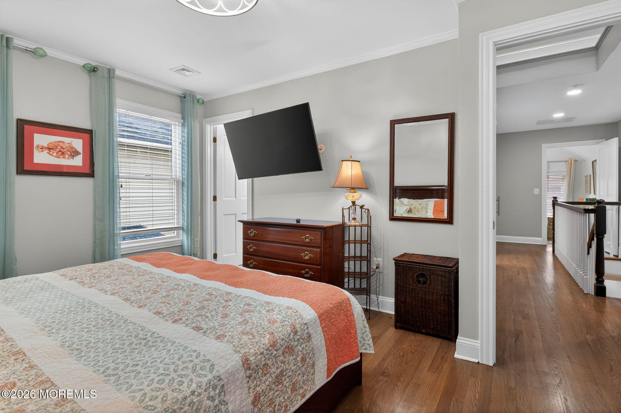 58 Broadway Ocean Grove NJ 07756