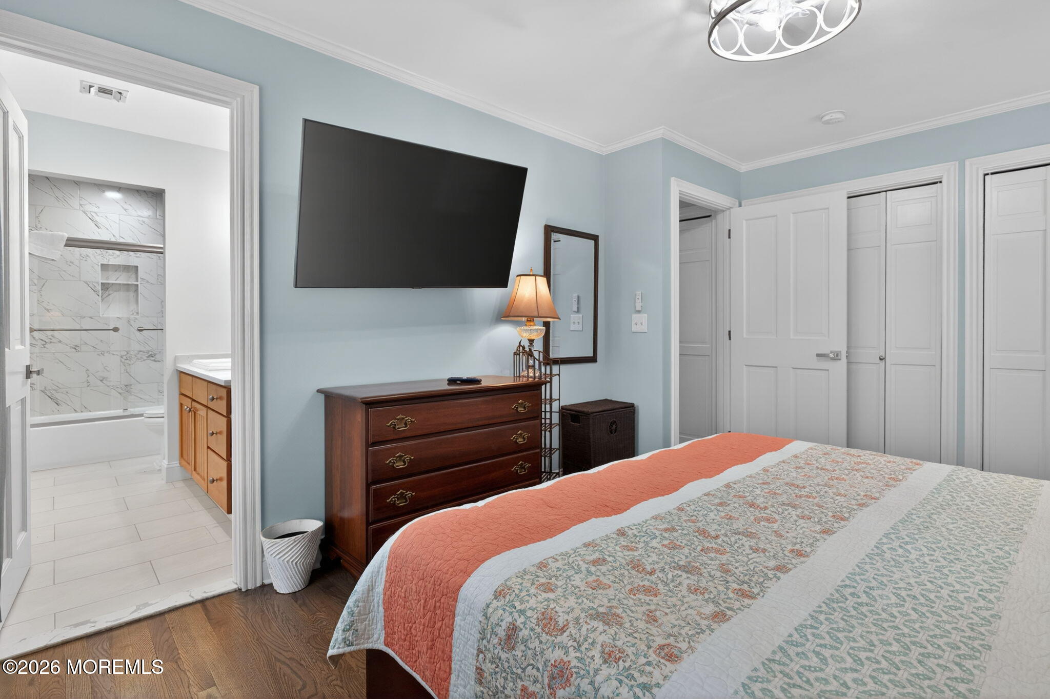 58 Broadway Ocean Grove NJ 07756