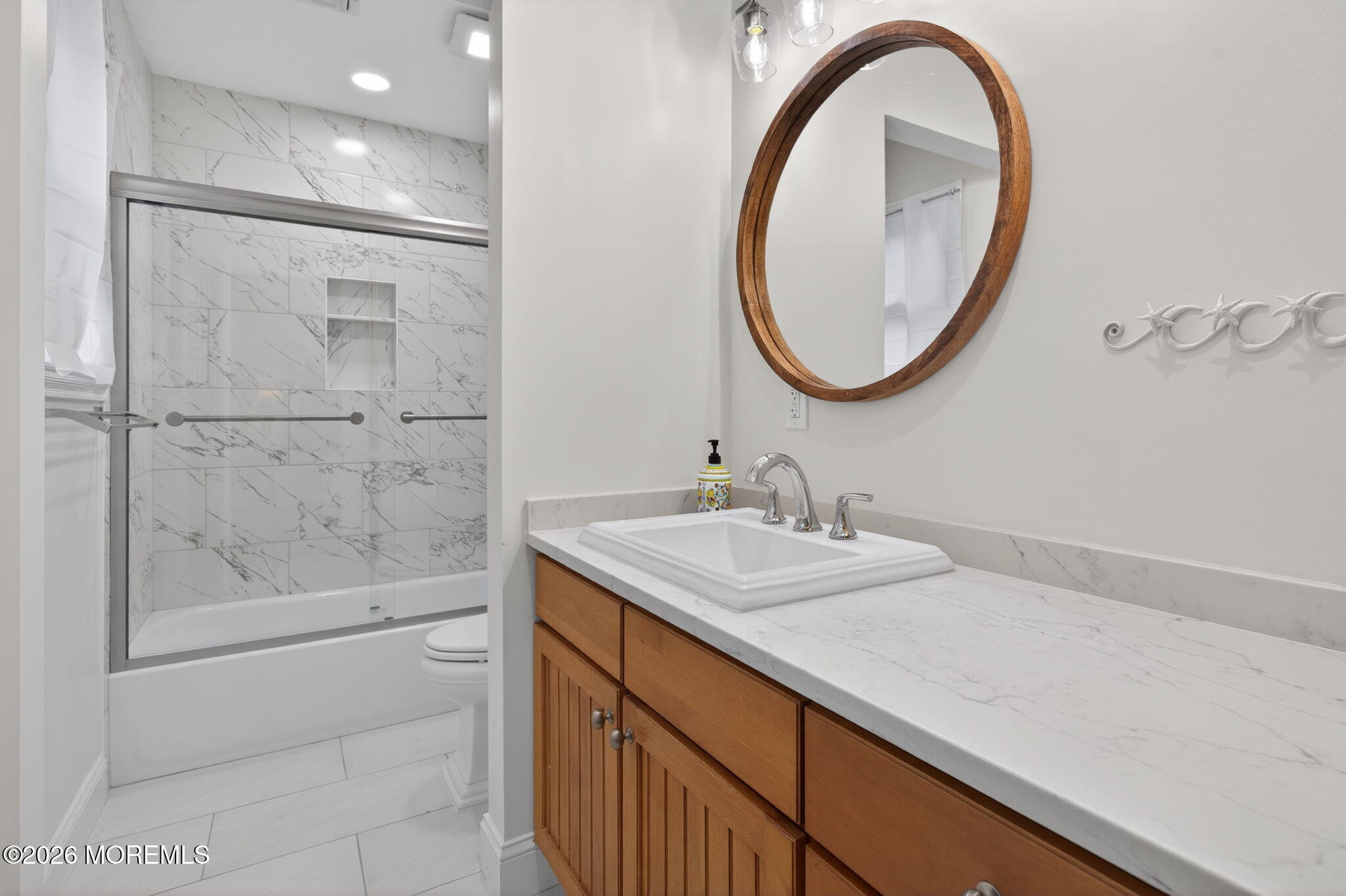 58 Broadway Ocean Grove NJ 07756