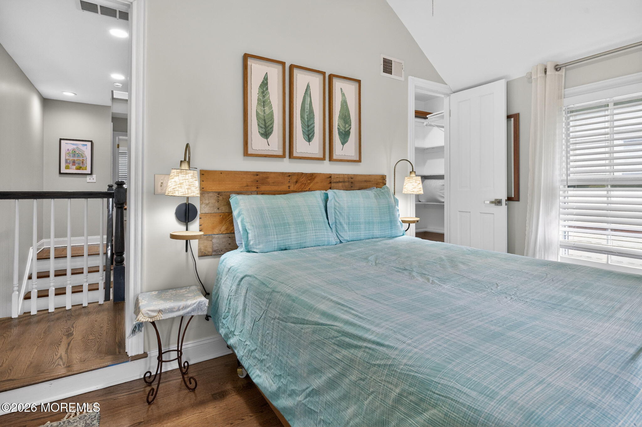 58 Broadway Ocean Grove NJ 07756