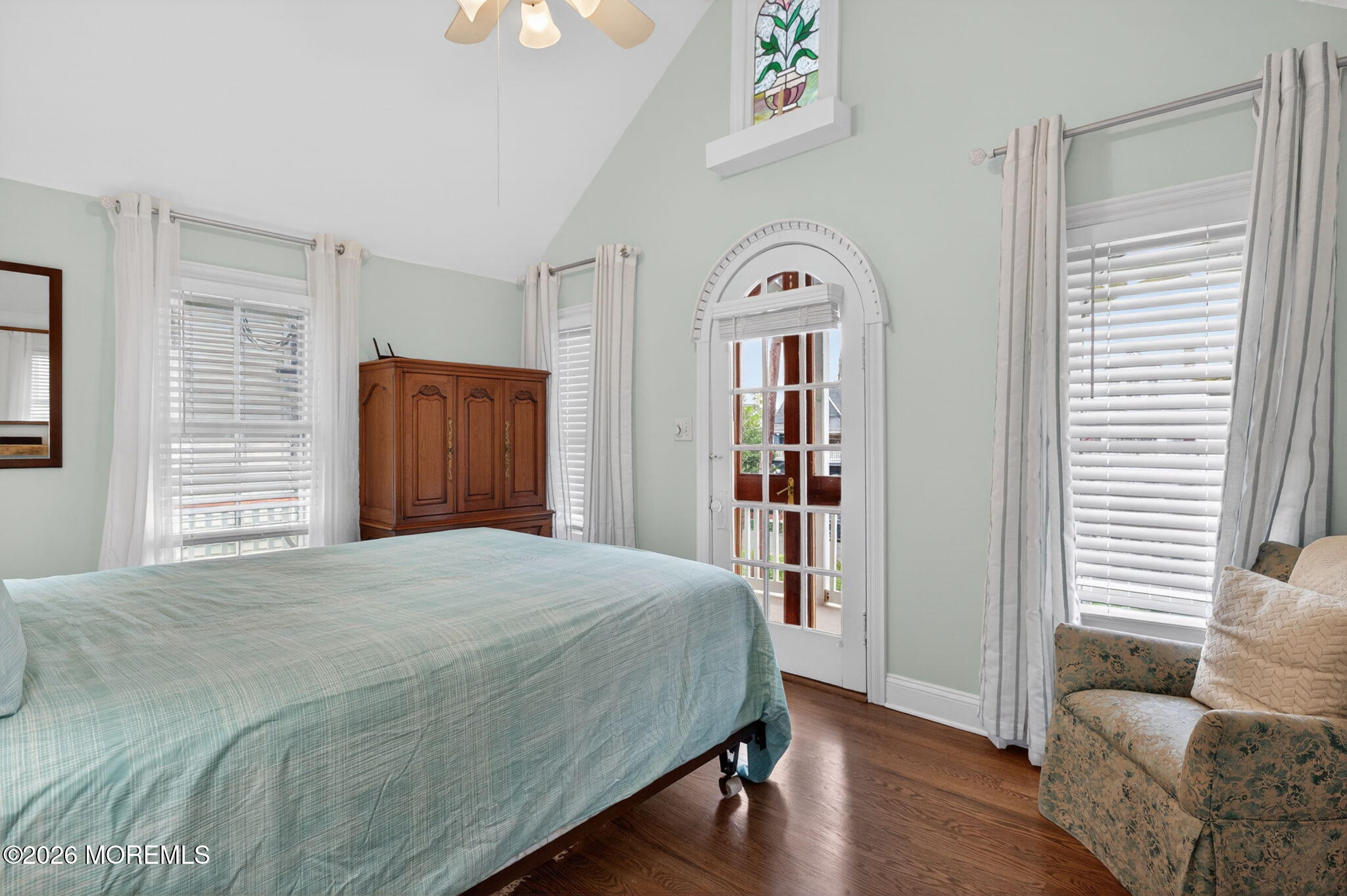 58 Broadway Ocean Grove NJ 07756