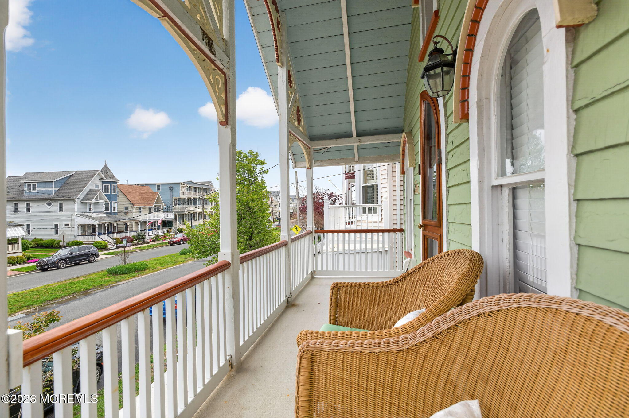 58 Broadway Ocean Grove NJ 07756