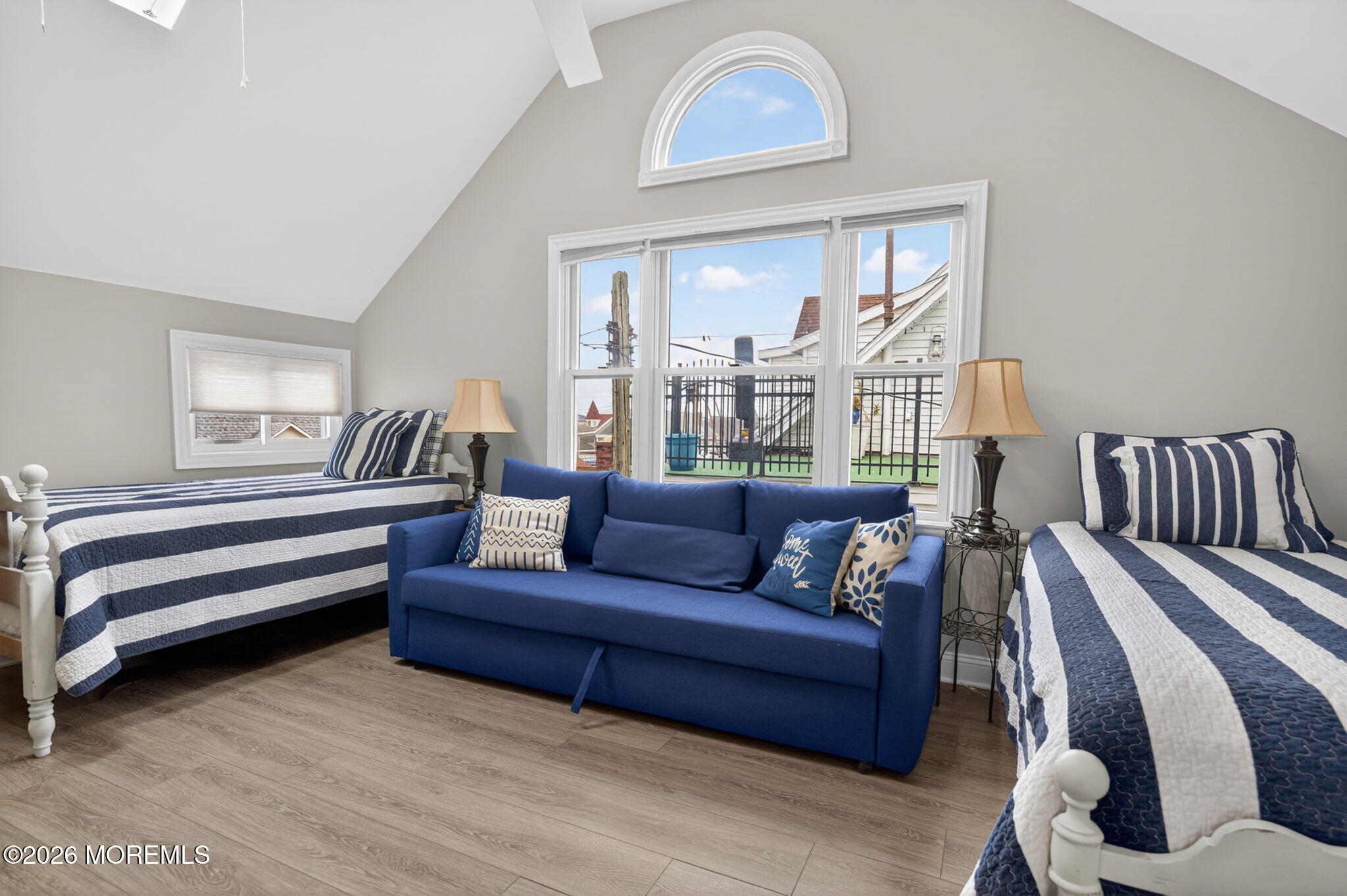 58 Broadway Ocean Grove NJ 07756