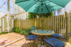58 Broadway Ocean Grove NJ 07756