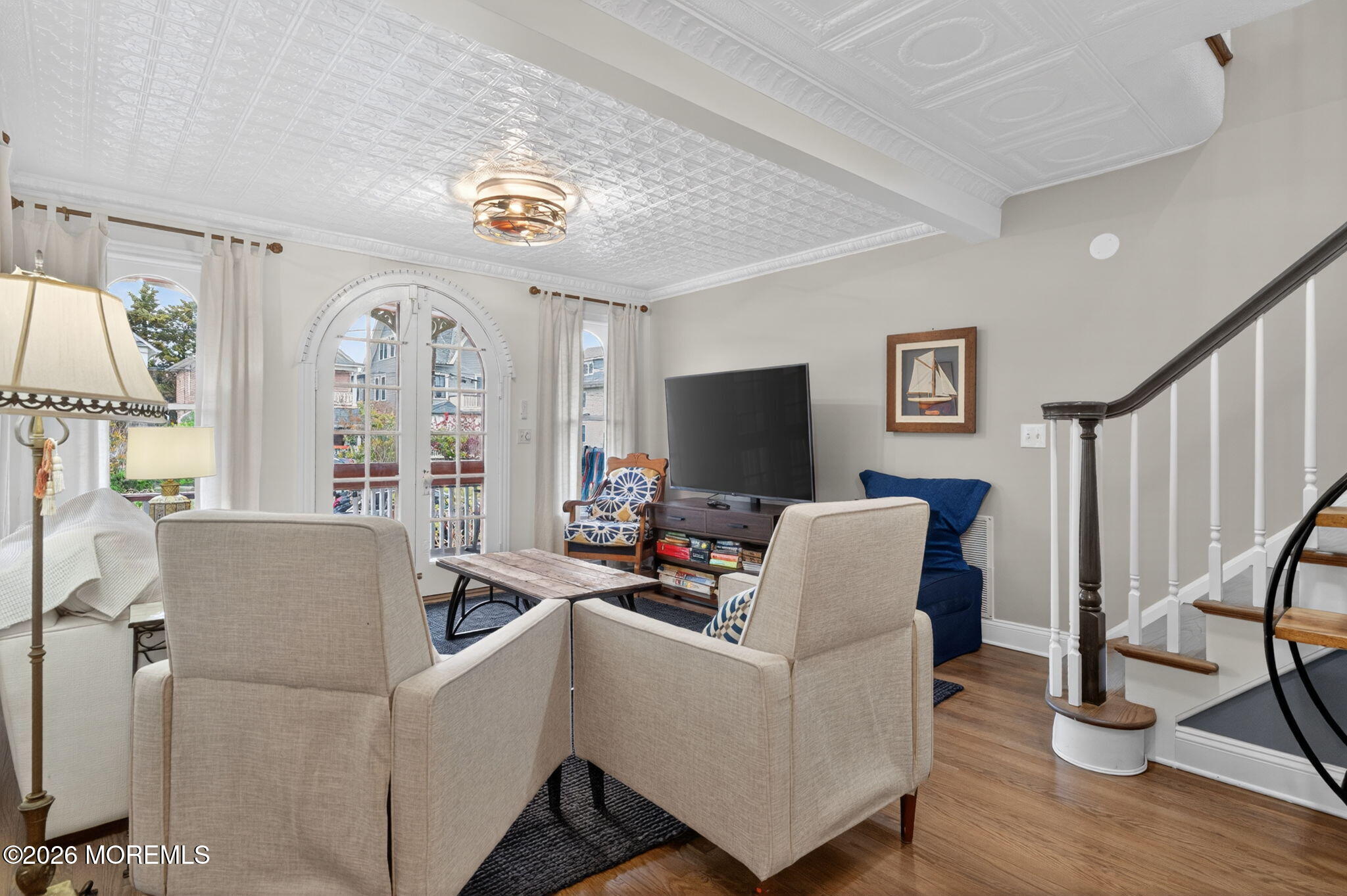 58 Broadway Ocean Grove NJ 07756