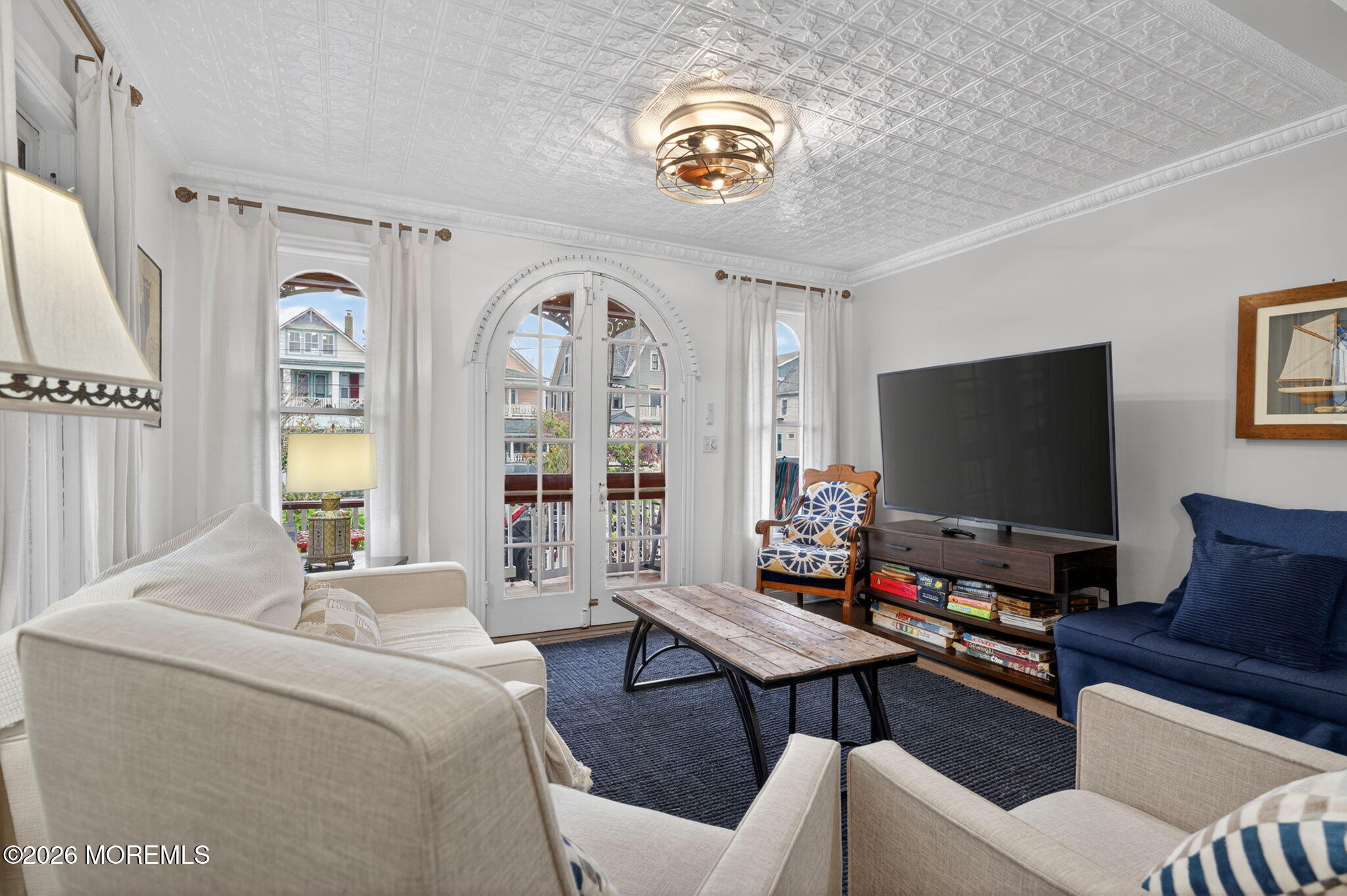 58 Broadway Ocean Grove NJ 07756