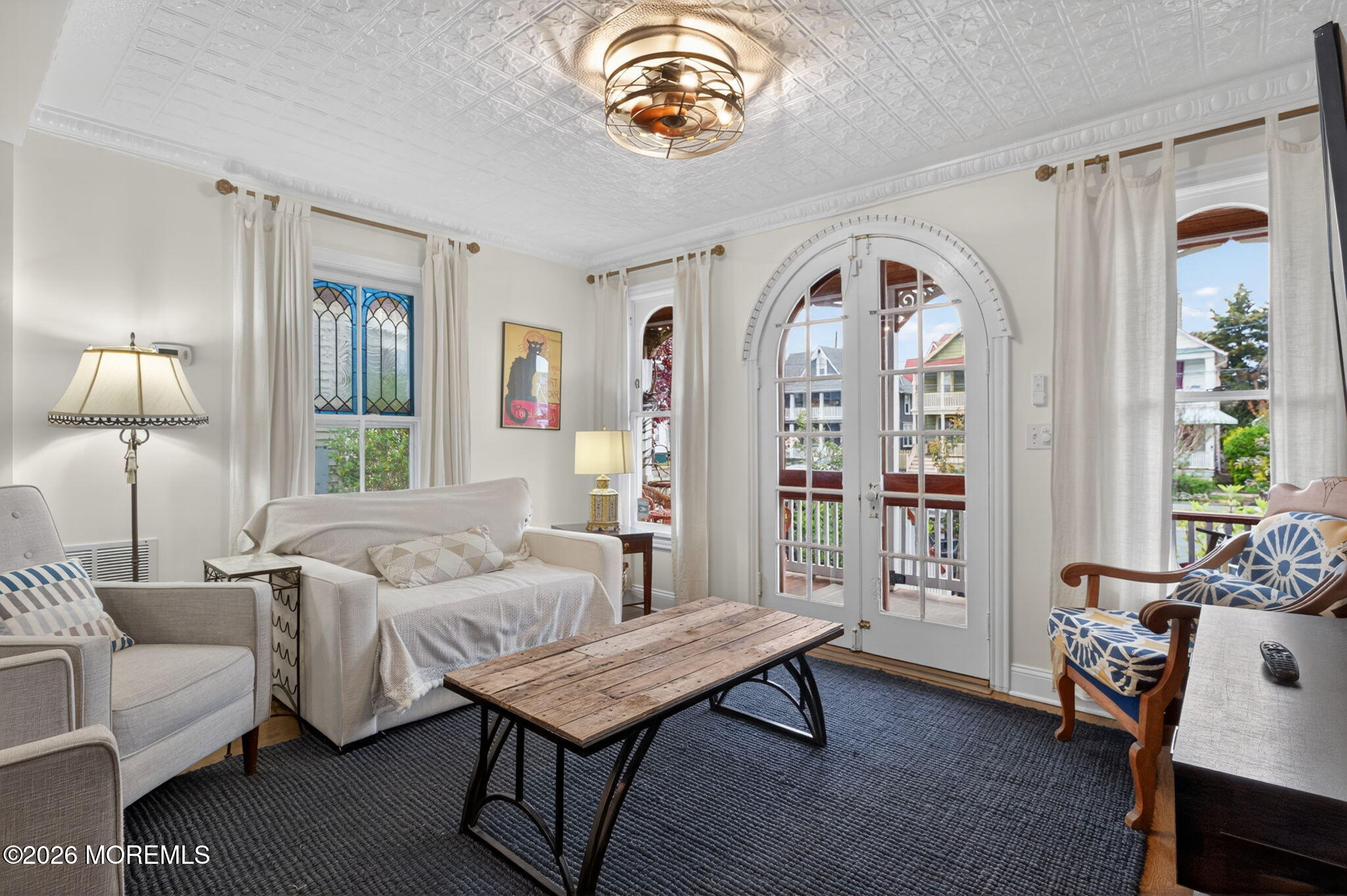 58 Broadway Ocean Grove NJ 07756