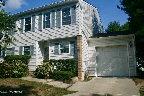 16 Apple Drive Spring Lake Heights NJ 07762