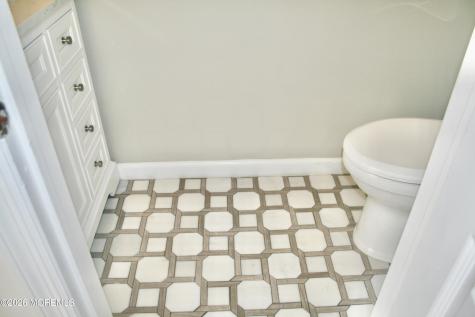 16 Apple Drive Spring Lake Heights NJ 07762