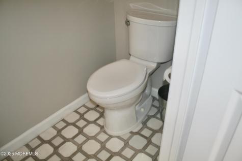16 Apple Drive Spring Lake Heights NJ 07762