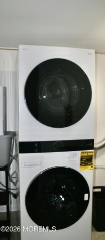 16 Apple Drive Spring Lake Heights NJ 07762