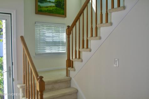 16 Apple Drive Spring Lake Heights NJ 07762