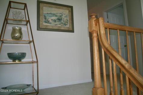 16 Apple Drive Spring Lake Heights NJ 07762