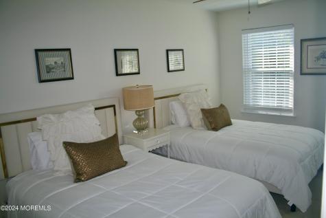 16 Apple Drive Spring Lake Heights NJ 07762