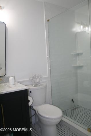 16 Apple Drive Spring Lake Heights NJ 07762