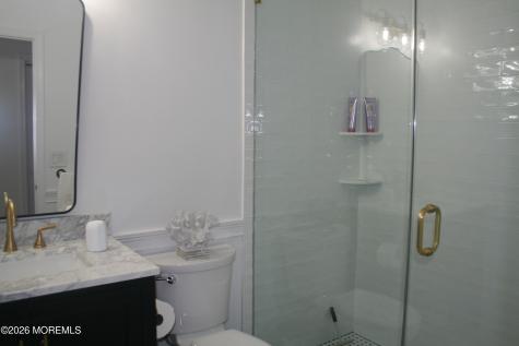 16 Apple Drive Spring Lake Heights NJ 07762