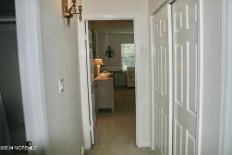 16 Apple Drive Spring Lake Heights NJ 07762