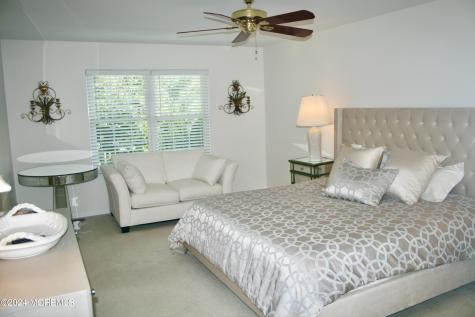 16 Apple Drive Spring Lake Heights NJ 07762