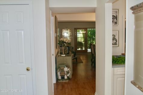 16 Apple Drive Spring Lake Heights NJ 07762