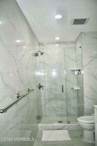 16 Apple Drive Spring Lake Heights NJ 07762