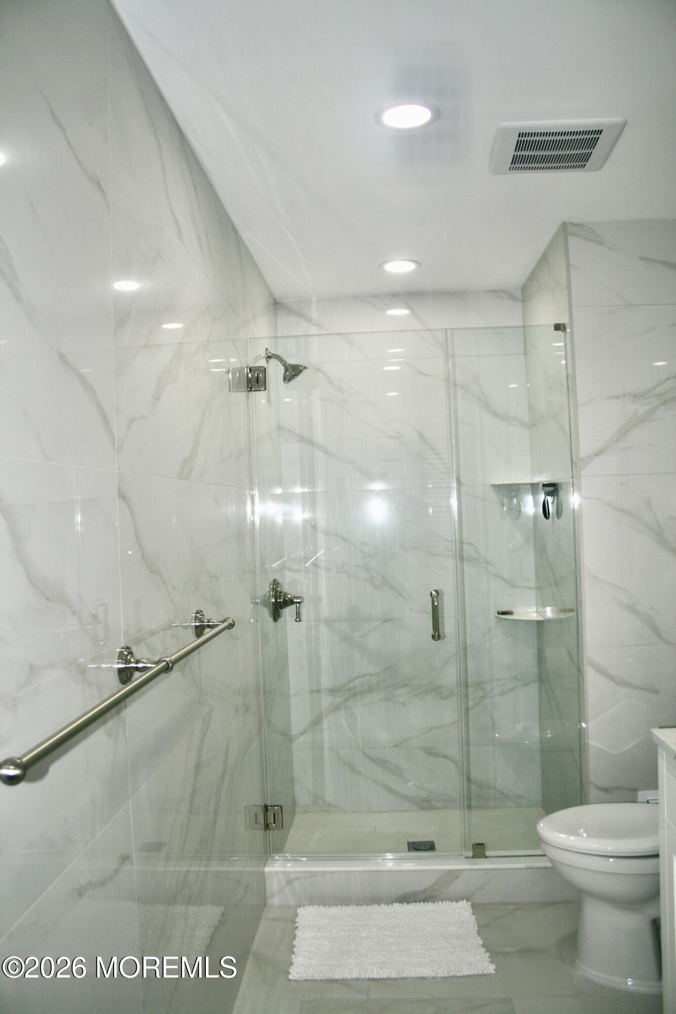 16 Apple Drive Spring Lake Heights NJ 07762