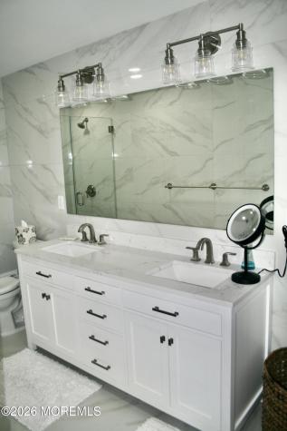 16 Apple Drive Spring Lake Heights NJ 07762