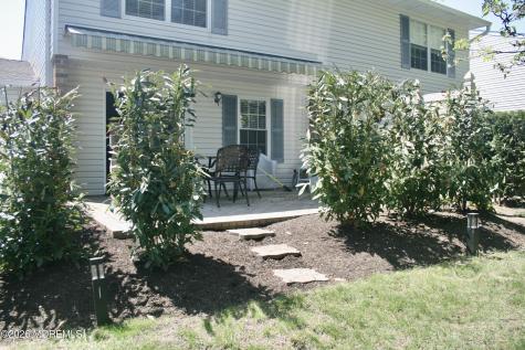 16 Apple Drive Spring Lake Heights NJ 07762