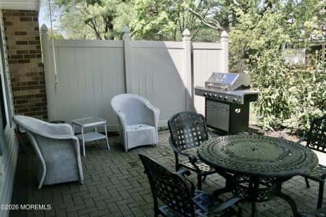 16 Apple Drive Spring Lake Heights NJ 07762