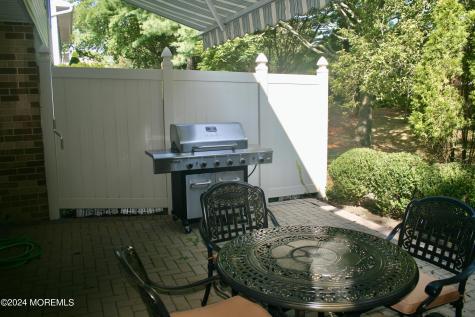 16 Apple Drive Spring Lake Heights NJ 07762