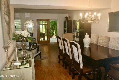16 Apple Drive Spring Lake Heights NJ 07762