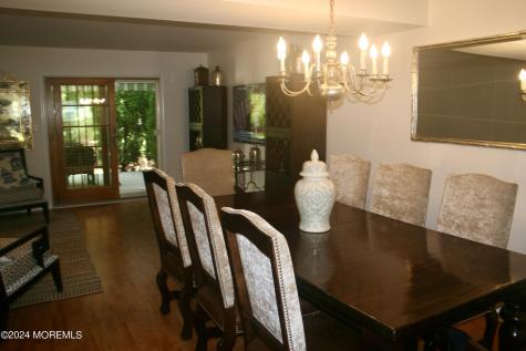 16 Apple Drive Spring Lake Heights NJ 07762