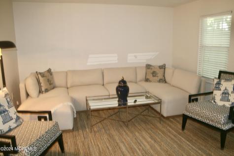 16 Apple Drive Spring Lake Heights NJ 07762