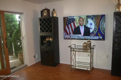 16 Apple Drive Spring Lake Heights NJ 07762