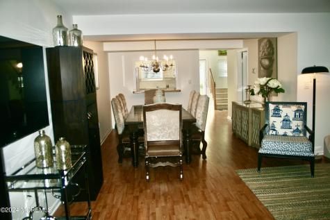 16 Apple Drive Spring Lake Heights NJ 07762