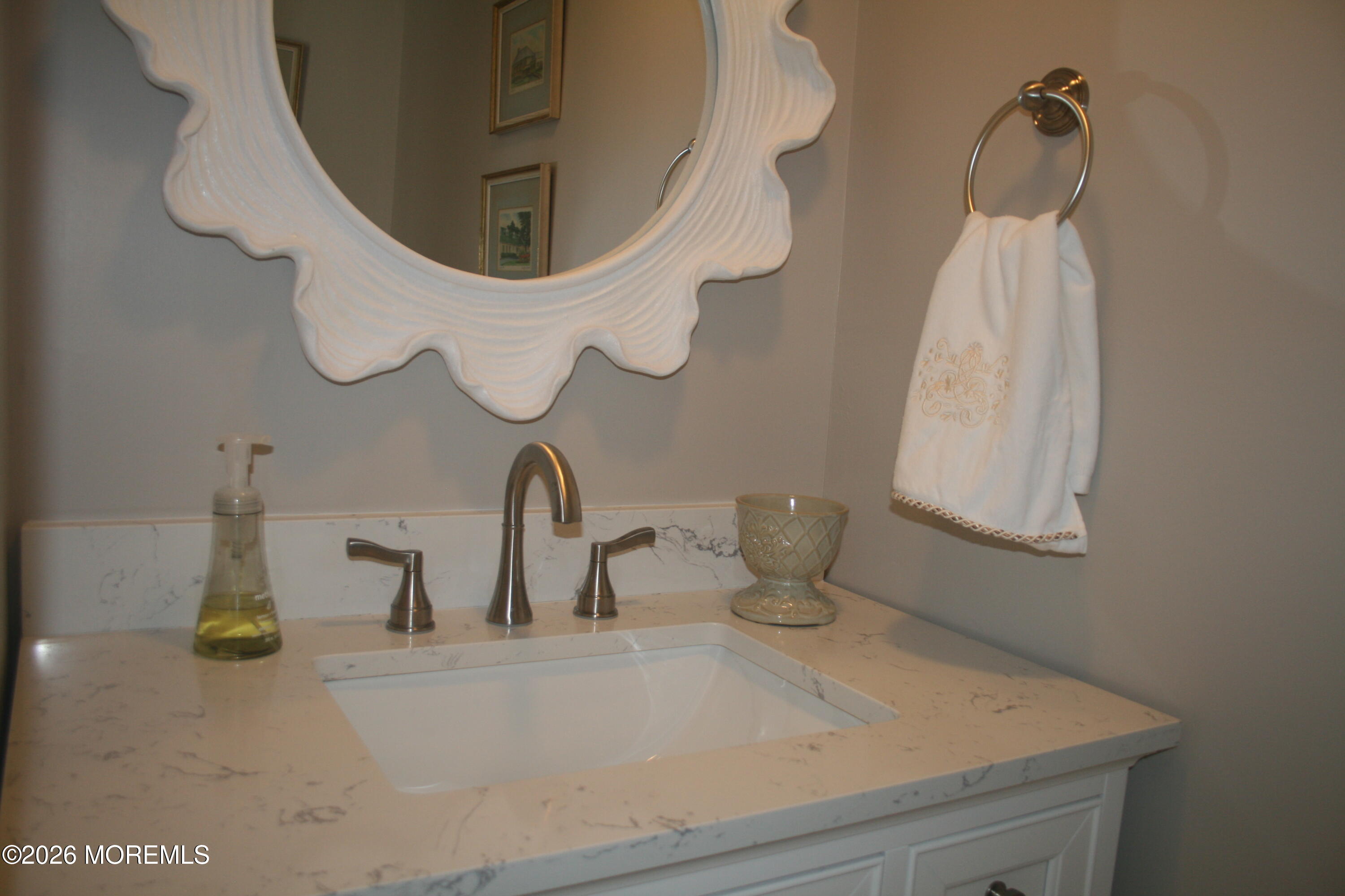 16 Apple Drive Spring Lake Heights NJ 07762