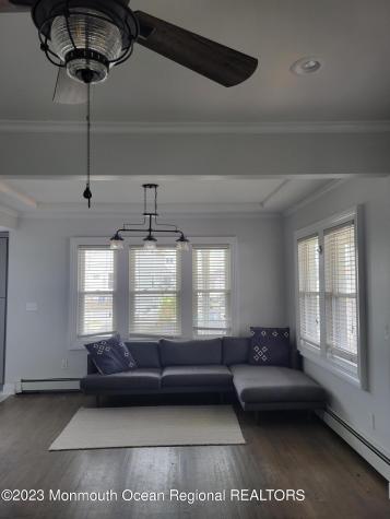 16 Cornwall Street Highlands NJ 07732